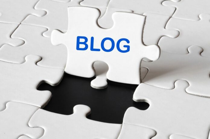 Bizna - Tips for business blogs