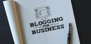 Bizna tips for business blogs