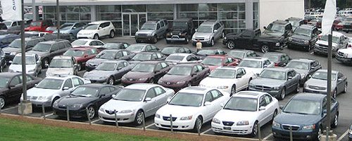 How small car buyers have been hit by increased duty law