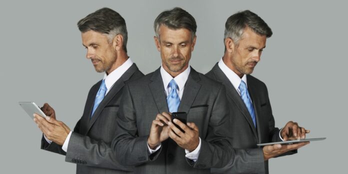 4 Differences Between Solopreneurs and an Entrepreneur Working Alone - Bizna