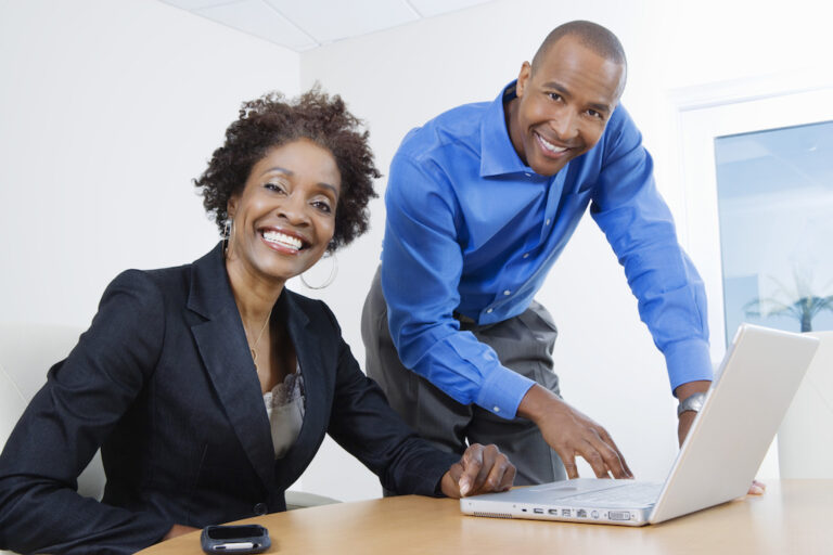 Mentorship: The Best Gift to Give and Receive This Holiday Season