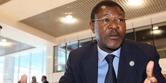 EABL top manager resigns over claims she organized tobacco bribes for Wetangula