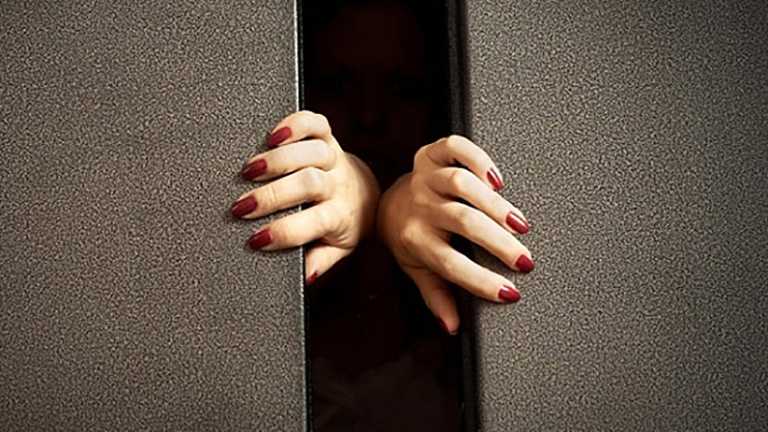 7 Steps to Prepare Your Winning Elevator Pitch 7 Steps to Prepare Your Winning Elevator Pitch