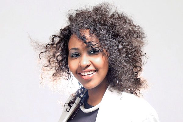 Agnes Ng’ang’a: I built a multi-million business in 6 months at age 23