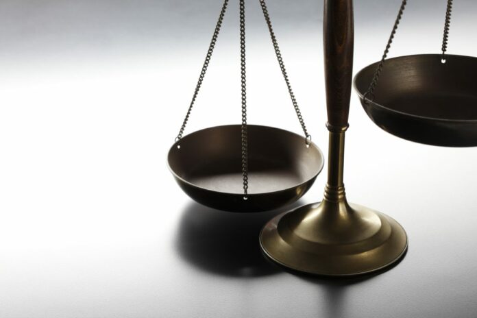 Are You a Management Consultant or an Entrepreneur? - Bizna Are You a Management Consultant or an Entrepreneur? - Bizna