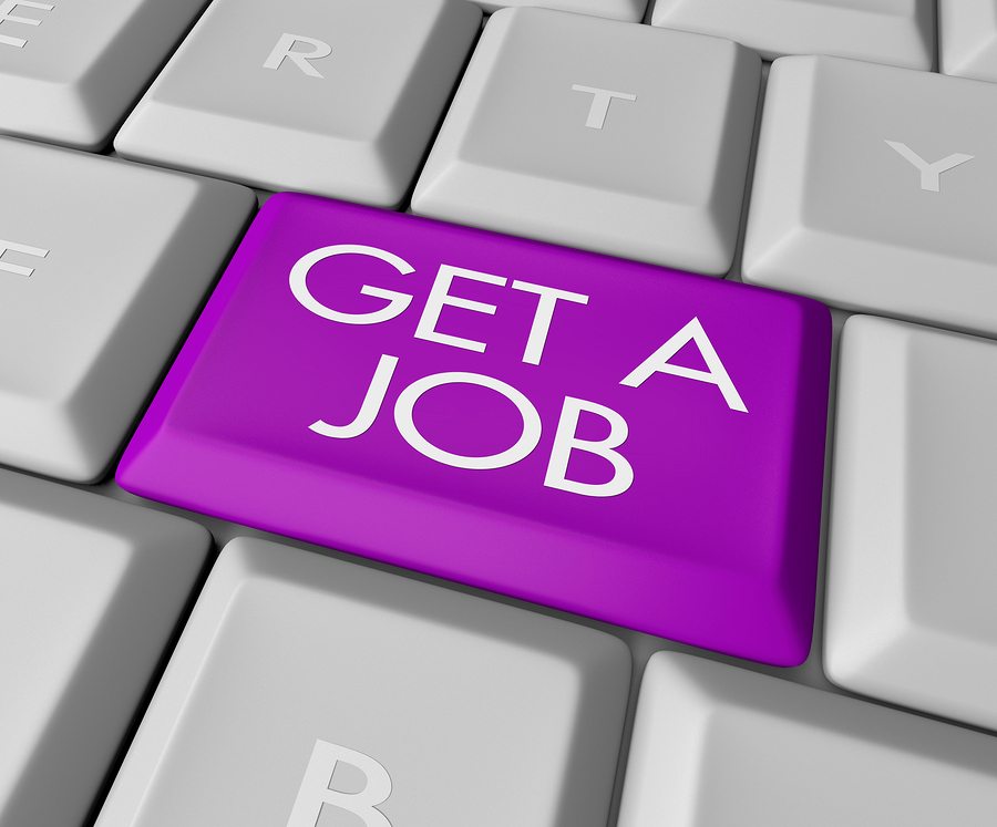 job for me key 40 job for me key 40