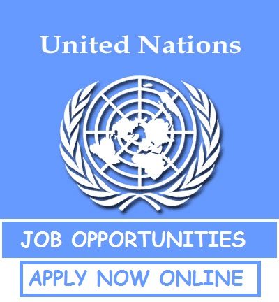 Image result for UNJOBS