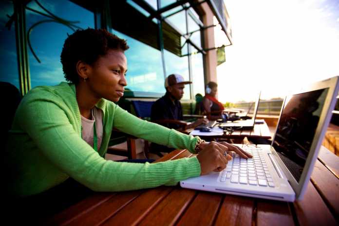 Before you start a business in Kenya - part one