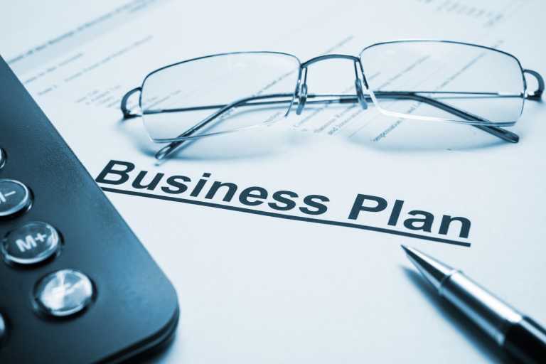 Before you start a business in Kenya – How to examine an idea with a start-up business plan – part three