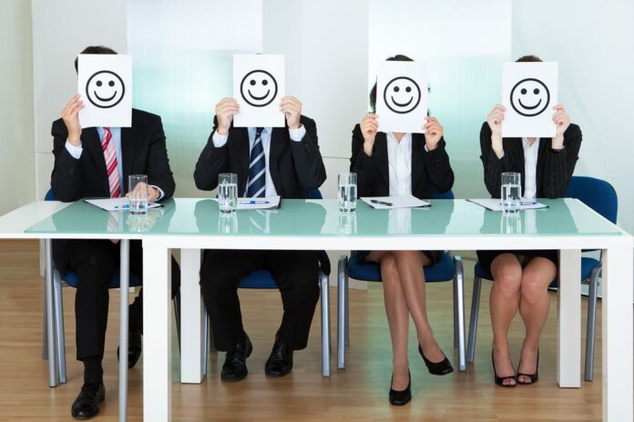 Performance Appraisals