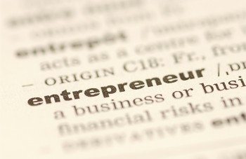 Signs You’re Meant to Be an Entrepreneur