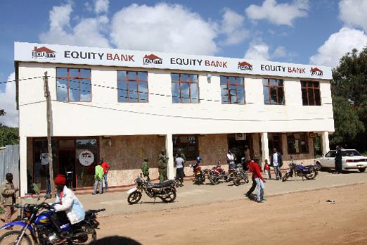 equity-bank-south-sudan-employees-go-on-strike