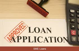 How to approach a bank for financing as an SME