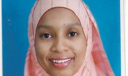 Reports: Sumayya Athmani fired from NOCK