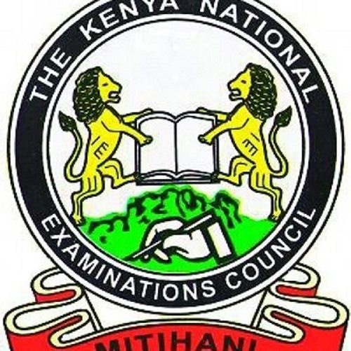 Vacancies: Massive Career Opportunities at KNEC