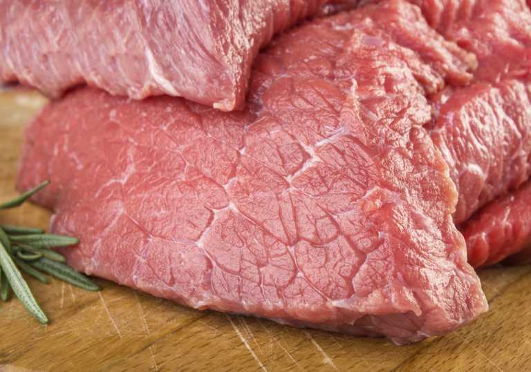 Kenya to export meat products to Qatar