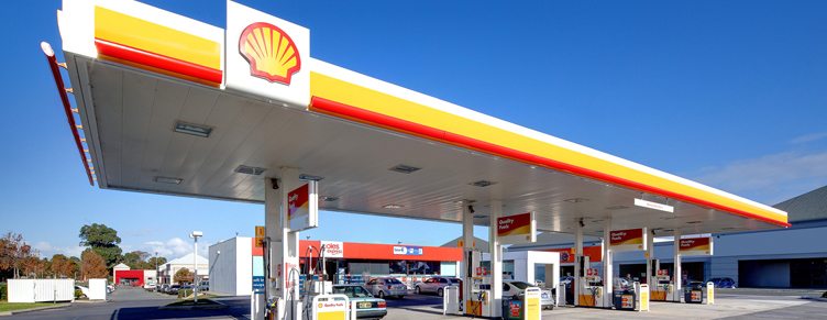 Shell drops diesel prices by Sh. 6.50 per litre