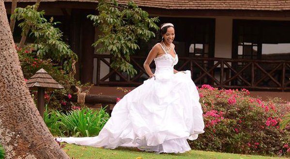 Centum invests in wedding blog