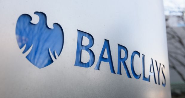 Barclays acquires First Assurance