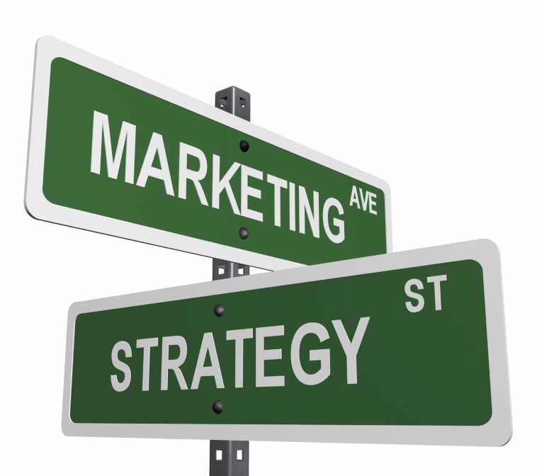 Shark Tank billionaire’s top 5 marketing tips for your small business