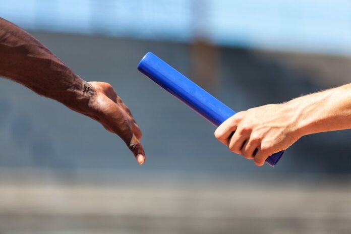 Succession Planning: Complete Guide - Bizna