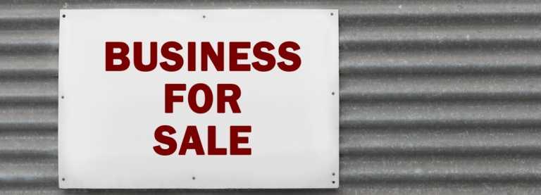 Selling a Business in Kenya: Complete Guide