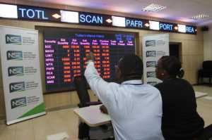 Kenya Chamber of Commerce to boost SMEs listing on NSE