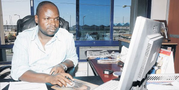 Most Profitable SMEs in Kenya