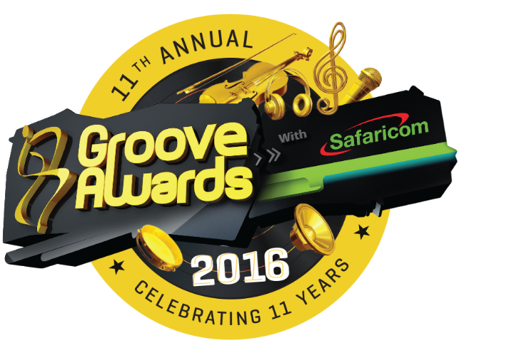 Groove Awards 2016 Nominees Announced