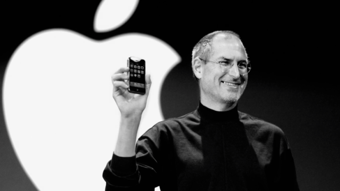 Steve-Jobs