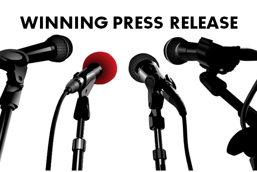 How to Write a Successful Press Release