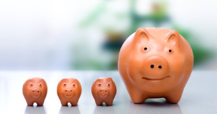 4 Tools That Make Your Small Business Look Big - Bizna