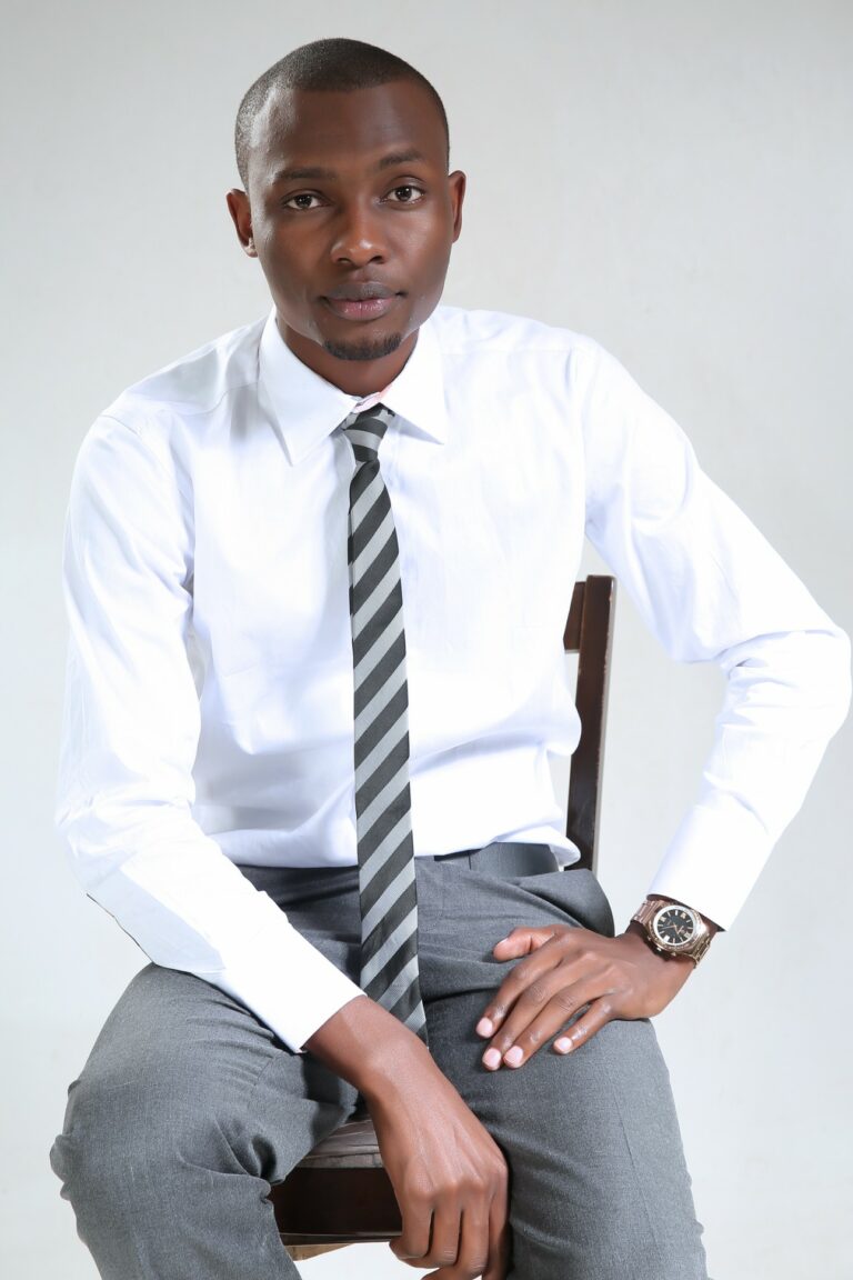 2 Kenyans listed in Forbes 30 under 30 2016