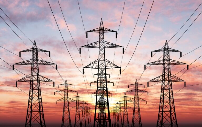 Tanzania slashes power imports from Kenya by 67pc