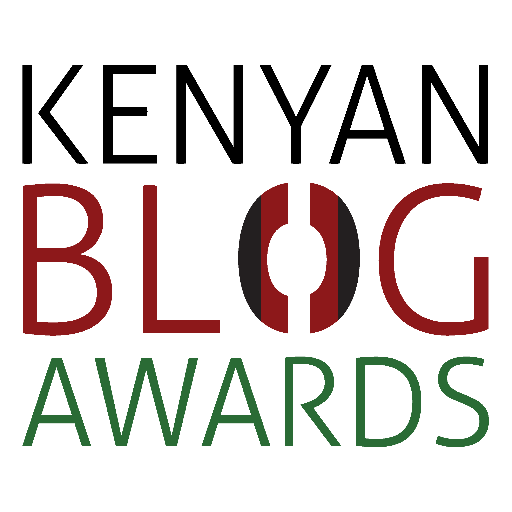 Kenya blog awards winners gala postponed