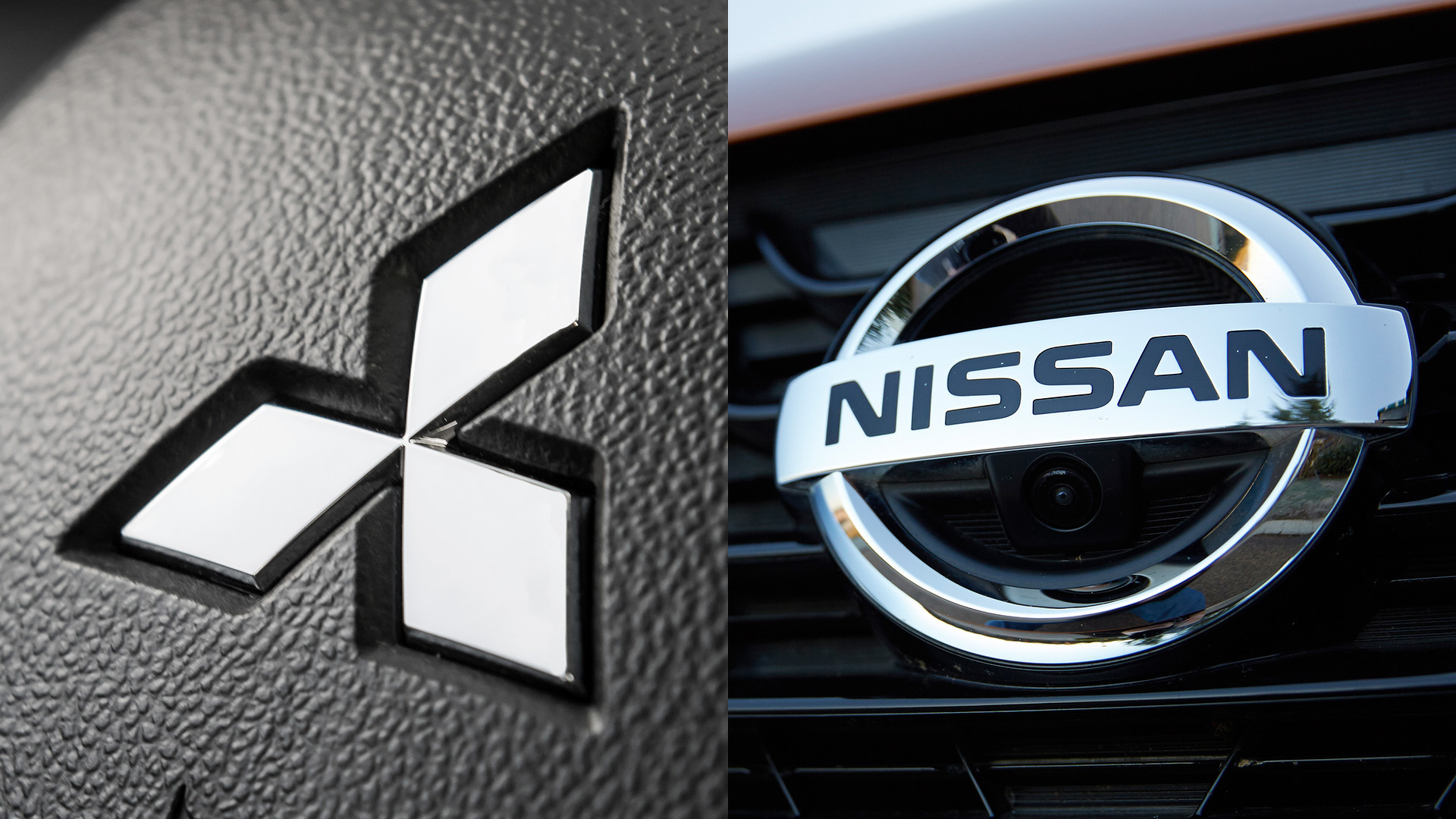 Nissan to acquire Mitsubishi