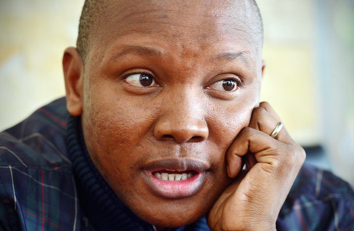 “Please Call Me” inventor wins case against Vodacom in billion Intellectual Property quest