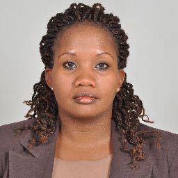 Tabitha Mutemi – Changes at IEBC to inspire confidence
