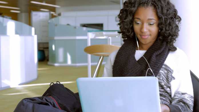 10 Career decisions which make more sense than an MBA - Bizna