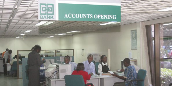 Co-op Bank business accounts you can open to grow your business