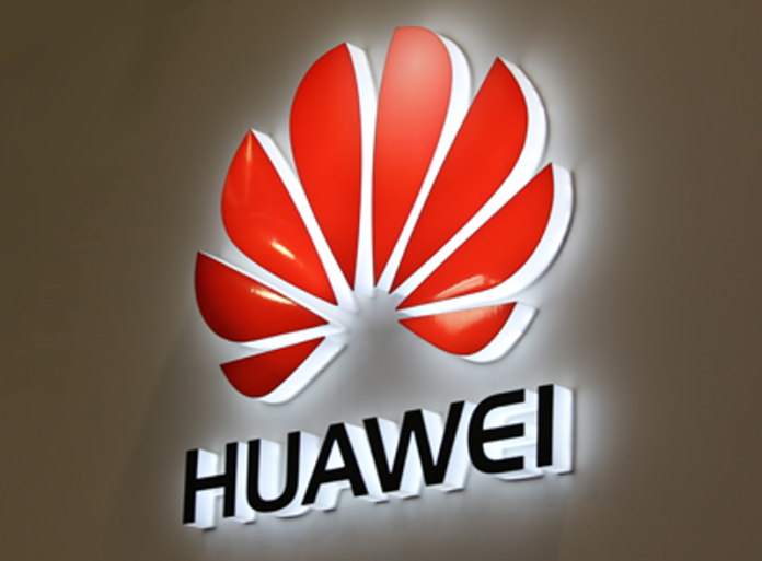Huawei - Bizna