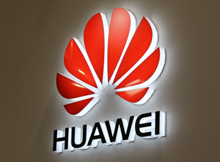 Huawei Becomes Largest Telecommunication Company Worldwide By Revenue