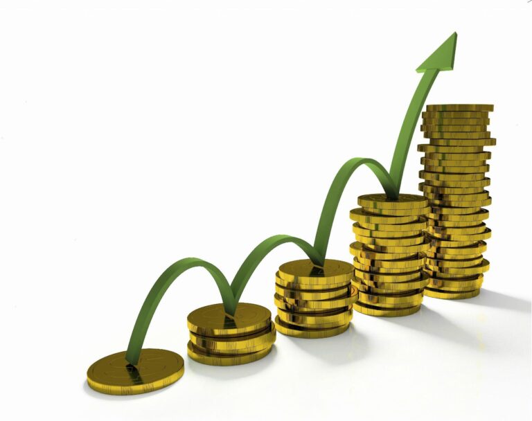 How Kenyans in diaspora can invest with Co-op Bank