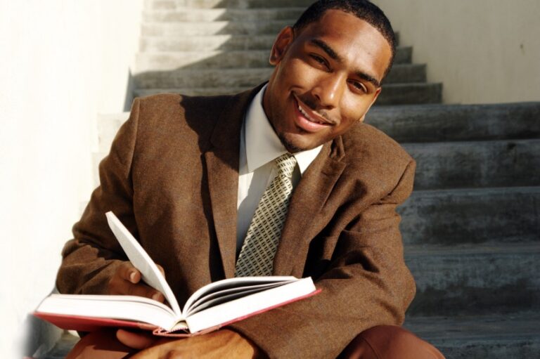5 must-read books that will help you grow your business