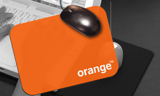 Dear Orange Kenya, Please Bring Back Your Unlimited Internet Bundles