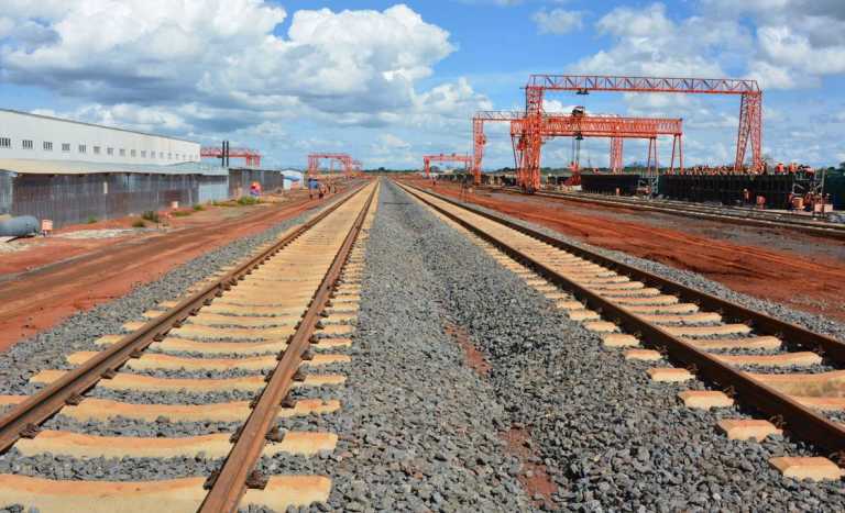 Kenya’s SGR vs Ethiopia’s electric rail: did Kenya throw billions down the drain?