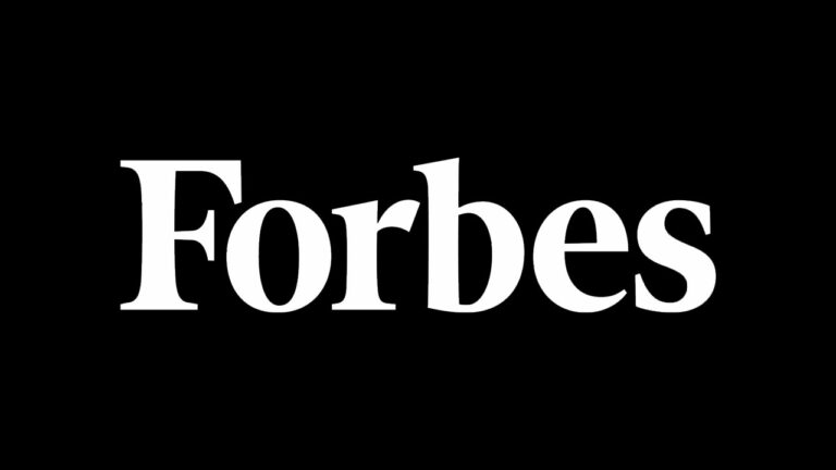 Meet 2016 top self-made woman billionaire worth Ksh. 494 billion