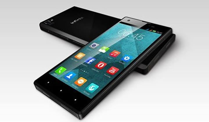 Why Are Kenyans Obsessed With Infinix Phones?