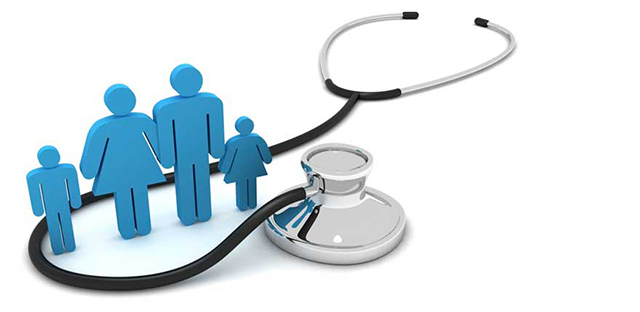 Medical Insurance