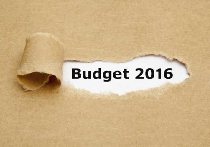 Debunking 10 Budget Myths - Bizna